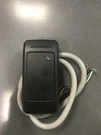 Proximity Reader: Rosslare Security Products AY-K12. Fixed Price $45.00.