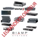 Ultimate Biamp Owner, Repair & Service Schematics Pdfs On Dvd. Fixed Price $16.70.