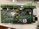 EP-1501 Mercury Board (used). Fixed Price $80.00.