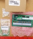 Output Expansion Module Kantech KT-PC4216 Dsc / Tyco Maxsys. Fixed Price $30.00.