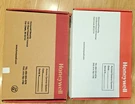 Honeywell PW6K1IN I/o Board (16 Inputs 2 Outputs) Brand New Sealed. Fixed Price $100.00.