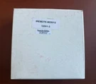 Napco Ibridge Control Security System Module, IREMOTE-MOD/12 12551-3. Fixed Price $125.00.