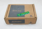 Lenel / Schlage LNL-MTK15-485 Multi-technology Single Gang Reader Cream. Fixed Price $415.00.