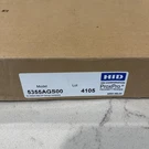 Hid Global 5355AGS00 (proxpro Proximity Cardreader With Keypad) Fast Shipping. Fixed Price $90.00.