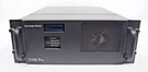 Software House Istar Pro STAR016-4UW Rack Mount Door Controller. Fixed Price $949.99.