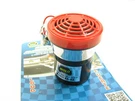 Wolo BA-52 Reverse Safety Warning Backup Alarm, Makes Beeping Noise, Van Truck. Fixed Price $11.66.