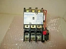 New Joslyn Clark HP05U03 120V Unmp. Fixed Price $599.98.