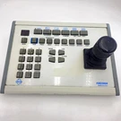 Pelco KBD300A Ptz Camera Joystick Controller - Used Unit Only. Fixed Price $100.00.