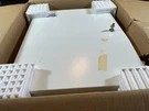 Infographic Systems ACU2-C1B New, Nos, Burglar Alarm / Access Control. Fixed Price $99.00.
