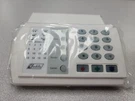 Caddx Interlogix Ge Security For Networx Series NX-116 Led Alarm Keypad New!. Fixed Price $179.99.