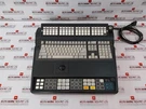 Honeywell AID-3 Advanced Input Device TP-DIKBTA-100, 9395-00381-043/A 140602. Fixed Price $1138.59.