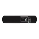 Security Door Controls MD-31DB Infrared Motion Sensor. Fixed Price $219.01.