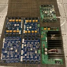 Software House AS0074-000 Pca 0311-0165-01,1700-0902-01,0311-0164-01,AS-0059-000. Fixed Price $79.99.
