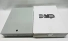 New Dmp 505-12L-G Power Supply. Fixed Price $129.99.