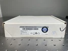 Hid Pivclass Authentication Module M2000 Model 91000BBNNN. Fixed Price $3000.00.