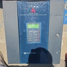 Notifier AFP-200 Fire Alarm Control Panel. Fixed Price $499.99.