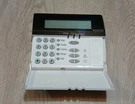 Dsc Maxsys LCD4501RUS 32-CHARACTER Security Keypad New. Fixed Price $170.00.