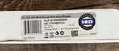 Hid RK40 Se Iclass Card Reader With Keypad (921NTNNEK00000). Fixed Price $200.00.