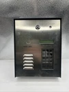 Pach & Company Aegis 8000 / 825OP Tenant Telephone Dial Up Entry System No Key. Fixed Price $99.00.