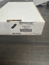 Potter P2S-001 New- High Security Contact. Fixed Price $175.00.