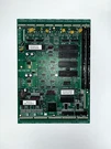 Keyscan Access Control Boards CA8500B CA8400B CA8300 CA8200 CA8100. Fixed Price $149.99.
