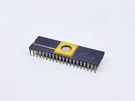 MC68705U3L Motorola 8-BIT Microcontroller 3776B Eprom 112B Ram 5V DIP-40. Fixed Price $25.00.