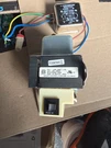Used Ge Interlogix Alliance AL-1672 Transformer Kit With Basler BE32732003. Fixed Price $25.00.
