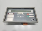 Siemens B3Q590 Text Control Terminal Operator Panel 496180. Fixed Price $616.55.