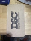 New Dsc IT-230 Adt RS422 Powerseries Pulse C24 Interface Module V4.5 Usa. Fixed Price $10.89.