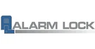 Alarm Lock Systems Inc NETPDK26D Trilogy Networxs Digital & Prox Keypad. Fixed Price $531.52.
