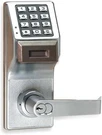 Alarm Lock PDL3000IC-US26D Trilogy Proximity/keypad W/ Audit Trail Prep. Fixed Price $980.00.