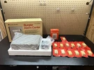 Safe House Burglar Home Alarm System 49-450B Bundle 49-535. Fixed Price $149.99.
