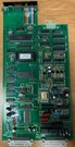 Radionics D6541 Line Card. Fixed Price $60.00.