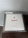 Honeywell Fahrenhyt Idp-relay Addressable Module. Fixed Price $69.99.