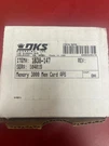 Dks Doorking 1838-147 Replacement Memory Chip Apb. Fixed Price $300.00.