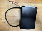 Wavelynx Ethos ET20-6WS-CWF1 Wallmount Reader. Fixed Price $75.00.