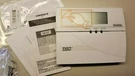 Dsc LCD5501Z Wht Powerseries Fixed Message Keypad 432 632 832 & 864 Panels. Fixed Price $199.95.