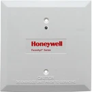 Honeywell Farenhyt Idp-control Addressable Notification Module. Fixed Price $69.99.