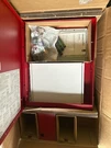 Honeywell Vista V128FBP-9. Fixed Price $775.00.