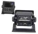 Furuno BR-510 Main Alarm Panel Ser.no. 504066. Fixed Price $629.10.