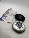 Victor Reader DMP207 Daisy Digital Wave Rfb&d Learning Through Listening.. Fixed Price $26.59.