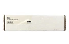 Dmp 866 Style W Polarized Bell Notification Module. Fixed Price $47.99.