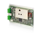 Feig Electronic ISC.LRM1002-E Long Range Rfid Reader ISO-15693, ISO-18000. Fixed Price $300.00.