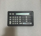 Intelligent Instrumentation TM2500-001B On-board Terminal.. Fixed Price $350.00.