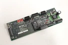 Ici / Gyyr Maxxess 7003-701 7003-800 Module **used**. Fixed Price $114.60.