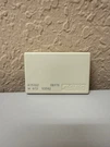Transcore AT5102 Access Control Rfid Tag. Fixed Price $19.99.
