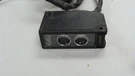 E-931-S45RRQ 45FT Reflective Photoelectric Beam Sensor Seco-larm Non Monitored. Fixed Price $39.00.