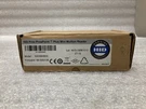 Hid Proxpoint Plus Proximity Card Reader Mini Mullion (6005BKB00). Fixed Price $99.99.