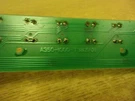 Fanuc A350-1000-T382/01 Keyboard Unit *free Shipping*. Fixed Price $57.99.