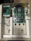 Rosslare Access Control AC-225IP W MD-D02 Expansion Board Added. Fixed Price $349.00.
